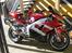 Yamaha Yzf R1