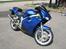 Suzuki SV650