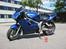 Suzuki SV650