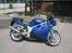 Suzuki SV650