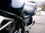 Kawasaki ER-5 (Solgt)