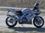 Suzuki SV1000s  K3 - My beauty
