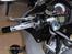 Suzuki SV1000s  K3 - Herri´s Grips  SV-style