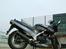 Kawasaki EX5 GPZ 500S ****SOLGT***