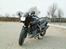 Kawasaki EX5 GPZ 500S ****SOLGT***