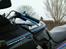 Kawasaki EX5 GPZ 500S ****SOLGT***