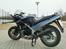 Kawasaki EX5 GPZ 500S ****SOLGT***