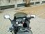 Kawasaki EX5 GPZ 500S ****SOLGT***