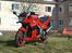 Kawasaki GPZ 500 S (Solgt)