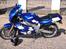 Yamaha FZR600 (SOLGT)