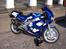 Yamaha FZR600 (SOLGT)