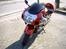 Suzuki gsx-r 600 (solgt)