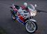Yamaha FZR (Solgt)