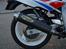 Yamaha FZR (Solgt)