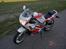 Yamaha FZR (Solgt)
