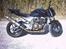 Kawasaki Z 750 *SOLGT*