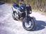 Kawasaki Z 750 *SOLGT*