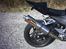 Kawasaki Z 750 *SOLGT*