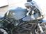 Suzuki RF 900 R "solgt - R.I.P" - Væltede d. 15 maj, hvilket desværre resulterede i at RF´en blev totalskadet