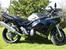 Suzuki RF 900 R "solgt - R.I.P" - Black Betty, is ready for takeoff........