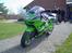 Kawasaki ZX6R