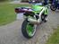 Kawasaki ZX6R