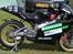 Aprilia RS 125
