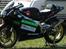 Aprilia RS 125