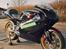 Aprilia RS 125