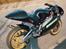 Aprilia RS 125