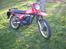Suzuki TS 185 ER [Solgt]