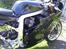 Suzuki GSX-R - 18/4-08.... 