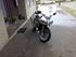 Suzuki sv1000s[Öhlins] - så er vi ved at være klar. med komplet öhlins affjedring