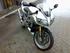 Suzuki sv1000s[Öhlins] - mine nye potter fra Protuna