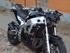 Yamaha FZR 1000 "SOLGT" - Black Fighter....