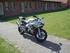 Yamaha YZF R6