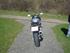 Yamaha YZF R6