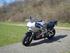 Yamaha YZF R6
