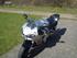 Yamaha YZF R6