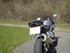 Yamaha YZF R6