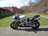 Yamaha YZF R6