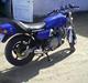 Suzuki gs 1000 e