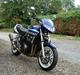 Suzuki gsx1400k2