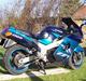 Kawasaki ZZR 1100