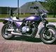 Kawasaki Z 900