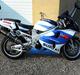 Suzuki TL1000R (Rødekro)*SOLGT*