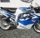 Suzuki GSX-R 750