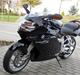 BMW K1200S