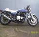 Kawasaki z1000