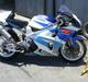 Suzuki TL1000R AMA #SOLGT#